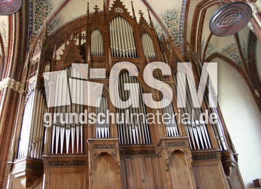 Orgel-1.jpg